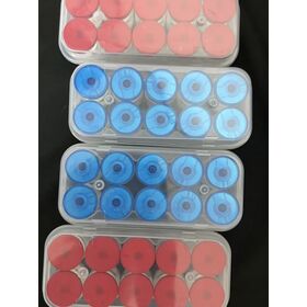 Les peptides hautement actifs tels que NJ500/NJ3100 et divers autres produits sont rapidement absorbés et livrés porte à porte.
