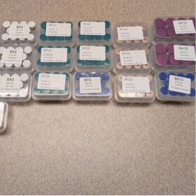 RT Peptides supplied by Chinese original manufacturers 99%, COA China peptide RT TR 10 mg 20mg 30mg GHKCU