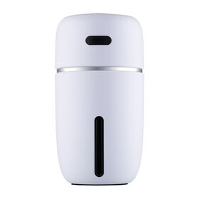 High quality Humidifiers and filters