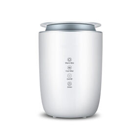 Hot selling Humidifiers and filters