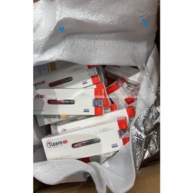 TR 50 This high activity peptide is cosmetic peptide, the peptide boosts collagen, lifts loose skin and burns excess fat.