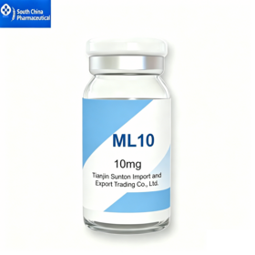 ML10 peptide ML10 Purity Bioactivity Worldwide Shipping Quality Reliable Supply Wide Selection of Quality Peptides