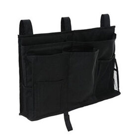 New Arrival Bedside Storage Bag