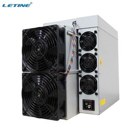 En Vente Chaude S21+ 225T Bitcoin ASIC Processeur de Données Informatique Livraison Rapide Prix Réduit Cryptomonnaies
