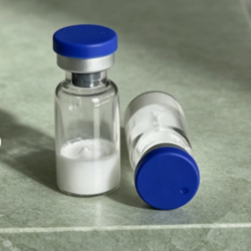Peptide in Pulverform in Vials, Sichere Peptide, Gesundheitpeptide, Chemische Peptide, Forschungpeptide 20mg 30mg 50mg 70mg 80mg 100mg