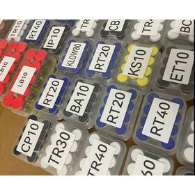 Cold Chain Requirements for Peptide Products During Storage and Distribution9