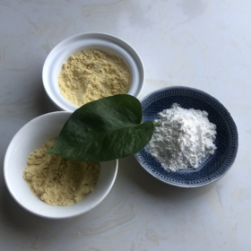 Factory Wholesale Peptides 99% Purity Peptide Raw Powder Competitive Price 10mg Peptide Vials China Peptide Supplier Bulk Supply