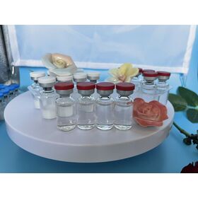 Direct Factory Peptide Powder 99% Lab Tested, Cheap Wholesale Price Global Shipping