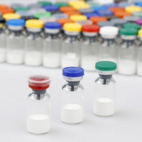 Prix usine peptide HA5 de qualité recherche. Haute pureté. Sûr et fiable. Peptides avec les meilleurs retours.