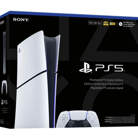 Console de jeu PS5 Pro en gros, PS5 originale pour Sony PS 5 825 Go SS, usine PLST 5, console 2 To/PS5/500 Go/1 To