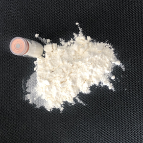 Various Specification High Pure Peptides Raw Powder 10/20/30mg Vials Cheap Bulk Supply From China