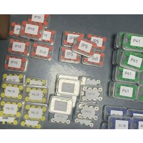 Sichere weltweite Lieferung: Peptid 10mg, Peptid 20mg, Peptid 30mg, Peptid, Peptid, Peptid, Peptid, Peptid, Peptid