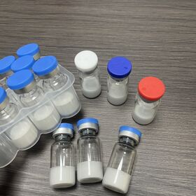 TA5 99% Pure Peptide Peptide Peptide Peptide Peptide Collagen Peptide