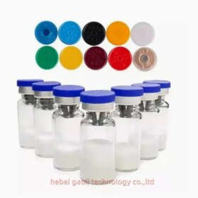 Partager à Bon Peptide Peptide TSM Peptide Naturel Peptide Peptide Peptide Peptide Peptide Peptide Peptide Peptide Peptide Peptide Peptide Peptide Chimique Peptides peptide peptide poudre peptide peptide bleu C