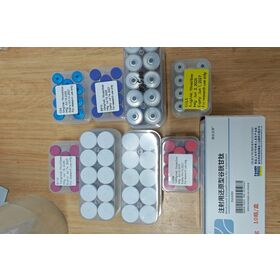 China peptide Peptide raw Peptide Peptide Chemical High-quality peptides, bottled peptides, research peptides peptides peptidesSK