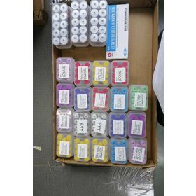 Wholesal peptide factory peptide peptide lyophilized powder peptide vial peptide peptide Antioxidant Peptide Peptide Synthesis