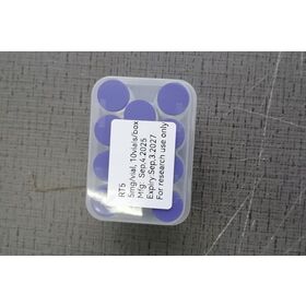 Peptides Safe transport peptides Peptide Peptide Research Peptide peptide Peptides peptide Peptide Research Peptide