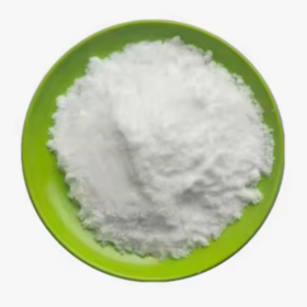 Tirz 60mg Kosmetisches Peptidpulver Peptide mit sicherem Versand, verschiedene Peptide, TR Peptidpulver, Kollagenpeptid 5mg/10mg/20mg