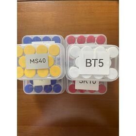 Palmitoyl Dipeptide-5 Diaminobutyroyl Hydroxy Threonine Anti Dark Circle Peptide Raw Material Improve Pigmentation