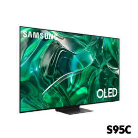 Smart TV 4K pour Projets Domestiques et Hôteliers en Gros, Smart TV Ultra Mince sans Bordures de 43, 50, 55 Pouces, Direct Usine