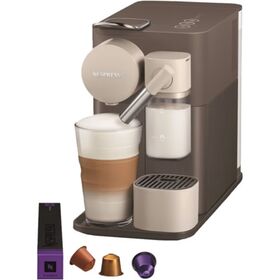 Premium-Kaffeemaschine / Nespresso-Kaffeemaschinen für Restaurants, Hotels, Büros, Privatgebrauch, Pubs zu erschwinglichen Preisen