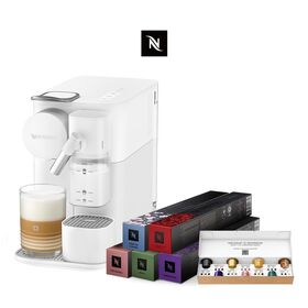 Beste Kaffeemaschine, Nespresso-Kaffeemaschinen für den Großhandel für Restaurants, Hotels, Büros, den persönlichen Gebrauch, Pubs