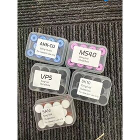 Peptide 10mg, Peptide 20mg, Peptide 30mg, Peptide 120mg - Approvisionnement en Peptides de Haute Pureté
