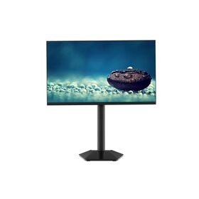 High Quality OEM/ODM 24 inch 144Hz Monitor Flat IPS FHD 1920*1080 VESA For Home Office Users