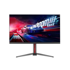 Best Design 200HZ Gaming Monitor Flat QHD 2K 27 Inch Free-Sync HDR High For Home Game Players