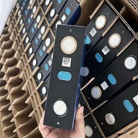 Promotion Price 3.2V LiFePO4 Battery Pack 100Ah 218Ah 314Ah for Electric Vehicles