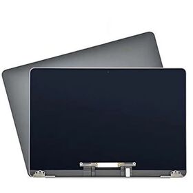 Rakitan Pengganti Layar LCD Penuh Merek Baru untuk MacBook Air 13.3 Retina Model A1932