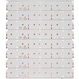 Al260704-02 night strip