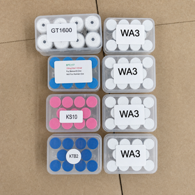 bpc 157 china Wholesale Technical-Grade Peptide Manufacturers & Suppliers hypothyroidism Huffy Black Bikes for Liquid Sizes:100ml