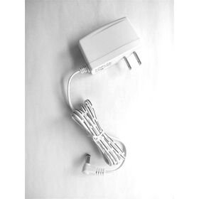 Adaptador de Alimentação Chaveado Atacado 12V1A com Energy Star Nível VI e CoC V5 Tier2 para Equipamentos ITE