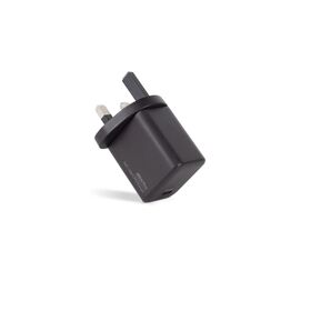 Compact 45W GaN PD 3.2 AVS PPS Chargeur Rapide UK Plug ETL PSE Certifié CE Adaptateur D'alimentation pour Ordinateurs Portables et Appareils Intelligents