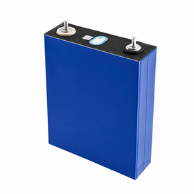 Long Lasting Prismatic LFP 6000 Times Cycle 3.2V 280Ah Lifepo4 batteries for Solar System