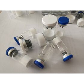 Hochreine Peptide (über 99%) mit schneller Lieferung und wettbewerbsfähigen Preisen.