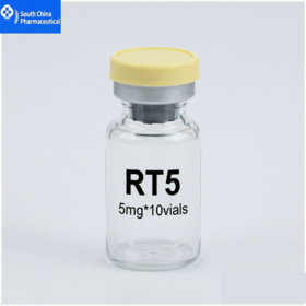 Poudre de peptide RT5 haute pureté en stock-Satisfaction client extrêmement élevée