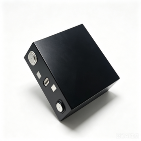 High Quality 3.2V LiFePO4 Battery Pack 100Ah 218Ah 314Ah for Electric Devices
