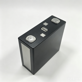 A Grade 3.2V LiFePO4 Battery Pack 100Ah 218Ah 314Ah for Electric Equipment