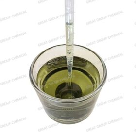 Durable Cheap Price Farmer use Durable Promotional SL/Soluble Concentrate Water Soluble Fertilizer CuFeMnZnBMo20 water