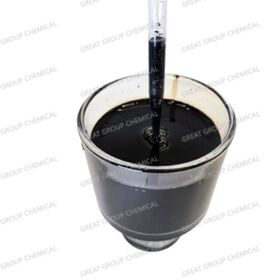 Farmer use Durable Agrochemicals Pesticide Promotional price control Humic acids water-soluble Fertilizer SL/Soluble Concentrate
