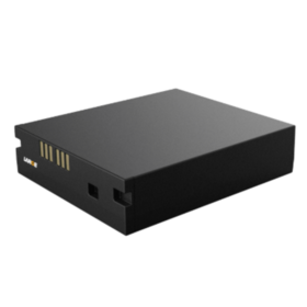 3.8V 5000mAh 685264 lithium cobalt oxide polymer lithium battery designed specifically for POS machines