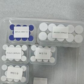 NJ1000 Warehouse in stock,manufacturer, 99% purity, produced by large factory Factory Direct Supply