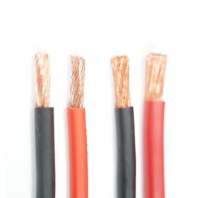 Cable,WIRE, auto cable,factory price,OEM, factory price,twin sheath cable,wire harness,flexibe multi-core cable,power cable0706008