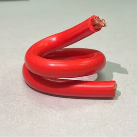 Cable,WIRE,jumper leand,booster cable,factory price ,OEM PVC insulation,auto cable,copper wires,electrical cable,power cable070609