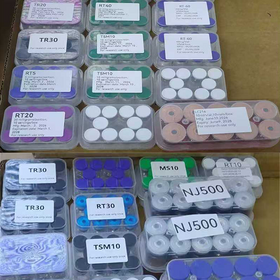 Peptide 100mg Research peptides Peptide China Peptide 30mg High purity peptide vial