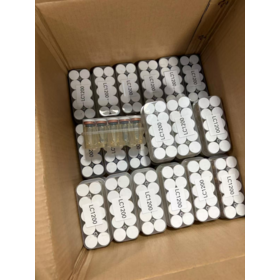 Rétatrutide (RT5/RT10/RT30) Peptide 99% Pureté pour Raffermir la Peau - Expédition Rapide de Polypeptides