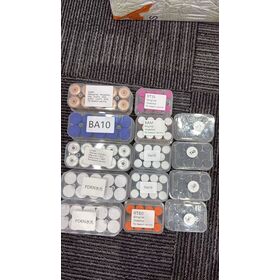 Manufacturer Peptide Supplier 99.9% purity RETA-reta-50 Lyophilized Reta Peptide Reta peptide Best reta