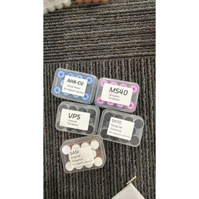 Weight loss reta RETA -TRUTIDE peptides global supplier, safe delivery